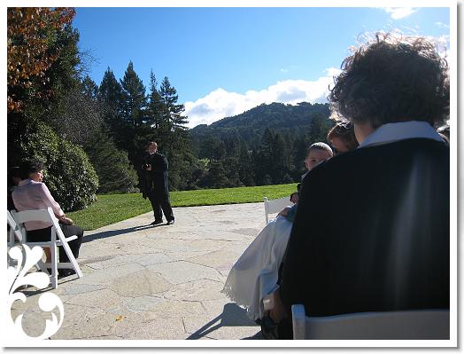 2007NovThanksgivingandRickWedding 070